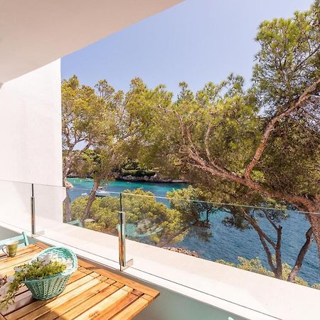 Apartamento Ferrera Park 307 Cala Ferrera  Esterno foto